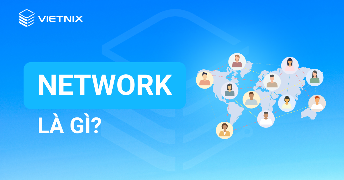 network là gì