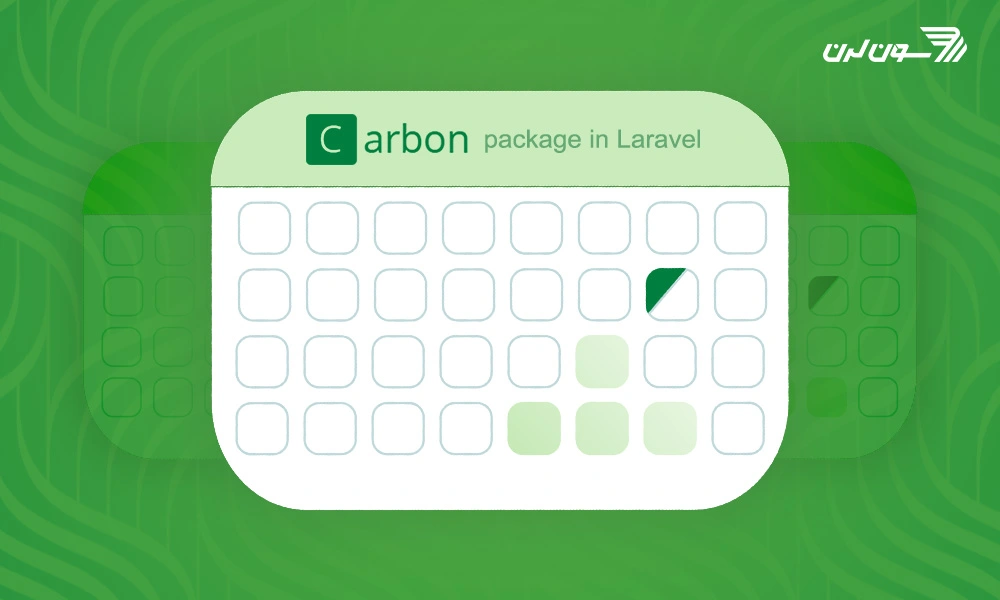 Sử dụng Carbonb package trong Laravel và PHP