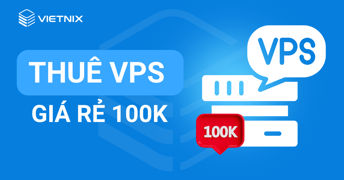 thue vps gia re 100k 1