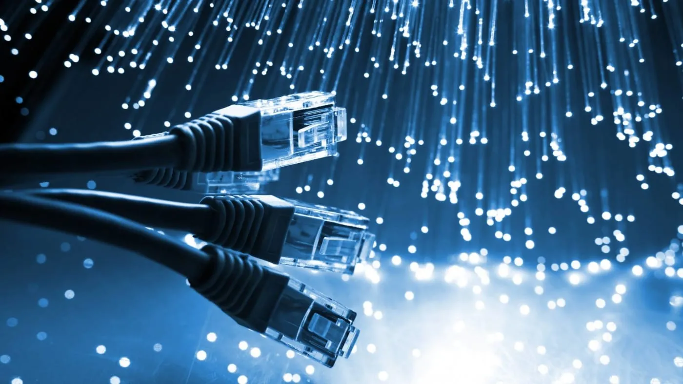 Băng thông là yếu tố quan trọng cần chú ý khi thuê VPS