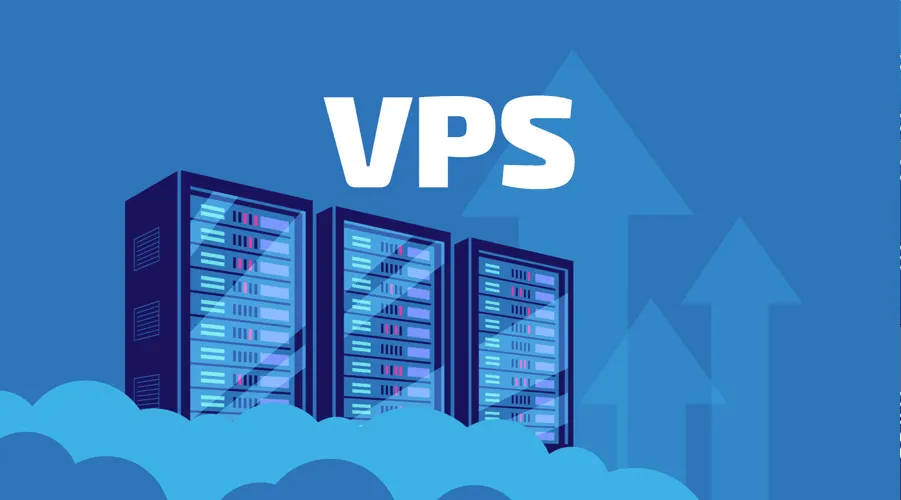 Tiêu chí lựa chọn nhà cung cấp dịch vụ thuê VPS theo giờ
