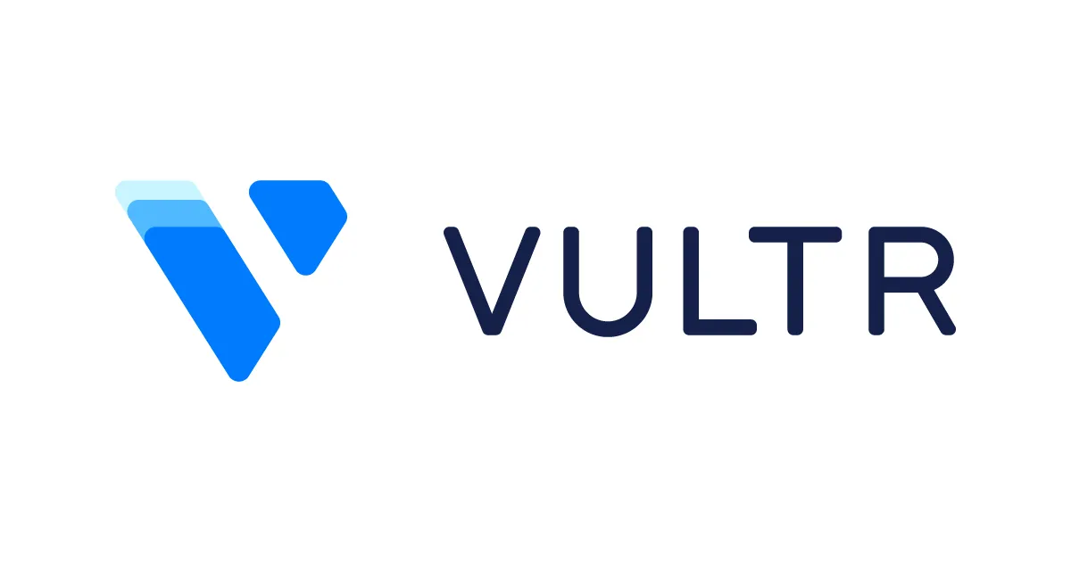 Vultr - Nhà cung cấp dịch vụ VPS theo giờ