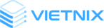 Vietnix