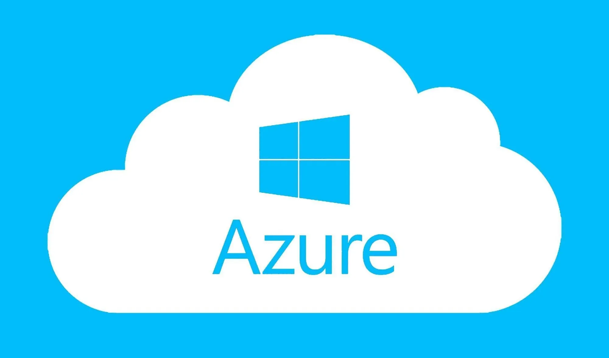 Trường hợp cần sử dụng VPS Azure
