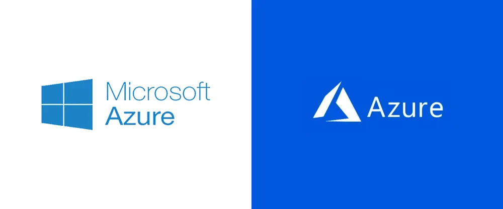 Lưu ý trước khi tạo VPS Azure