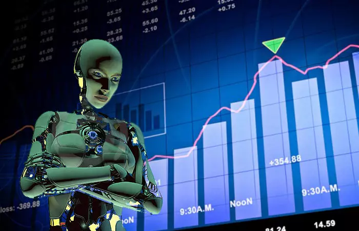 Lợi ích khi sử dụng VPS Forex là gì?
