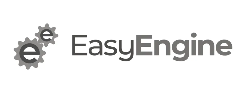 EasyEngine - Phần mềm quản lý VPS dành cho WordPress