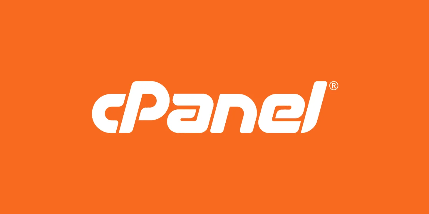 Cpanel - Phần mềm quản lý VPS phổ biến nhất