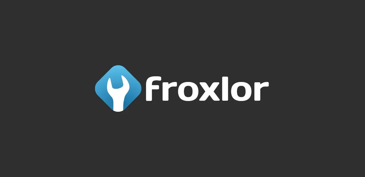 Froxlor - Phần mềm quản lý VPS thông dụng