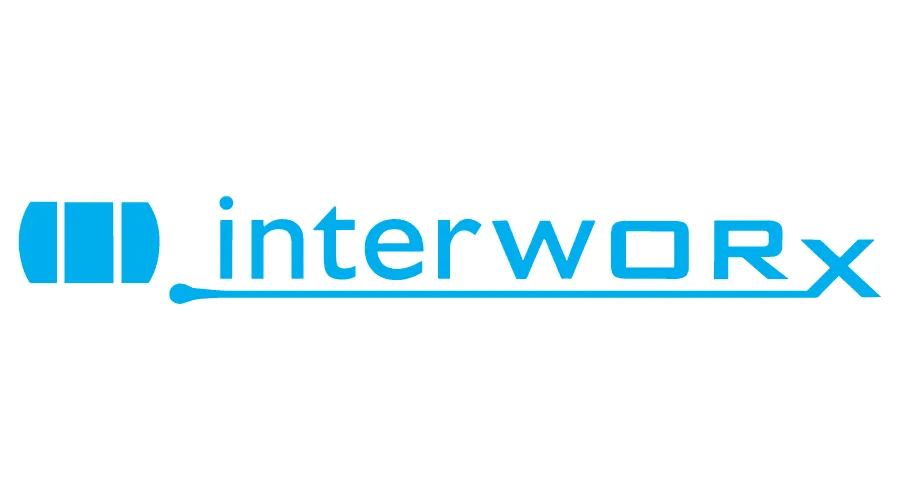 Interworx – Phần mềm quản lý VPS toàn diện