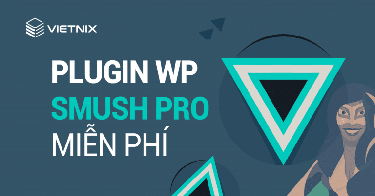 plugin wp smush miễn phí