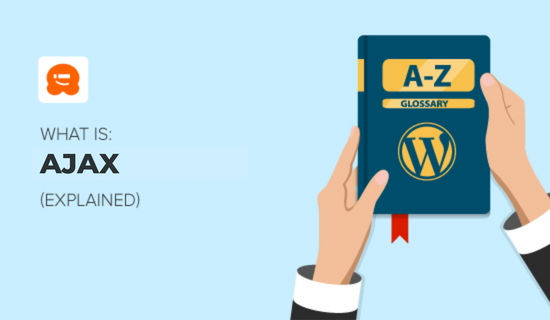 ajax trong wordpress 1