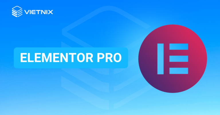Elementor Pro