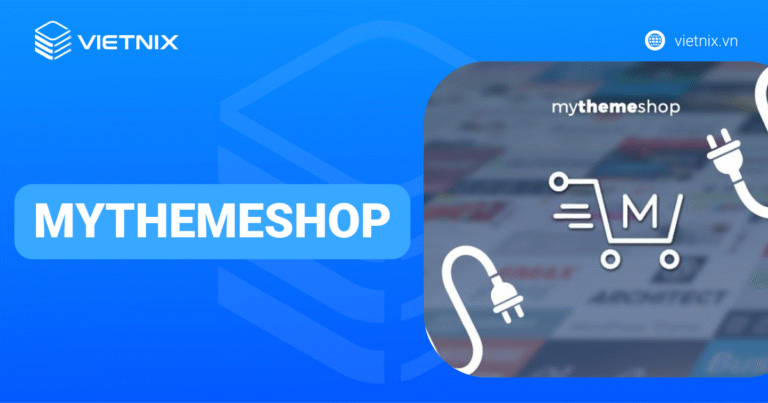 mythemeshop