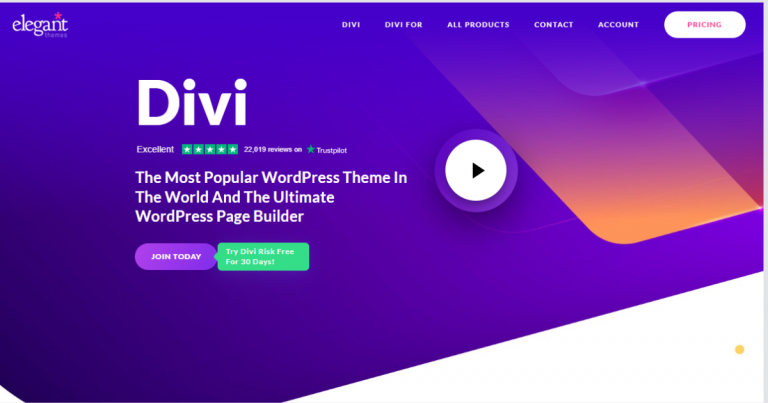 theme-wordpress-seo-tot-nhat