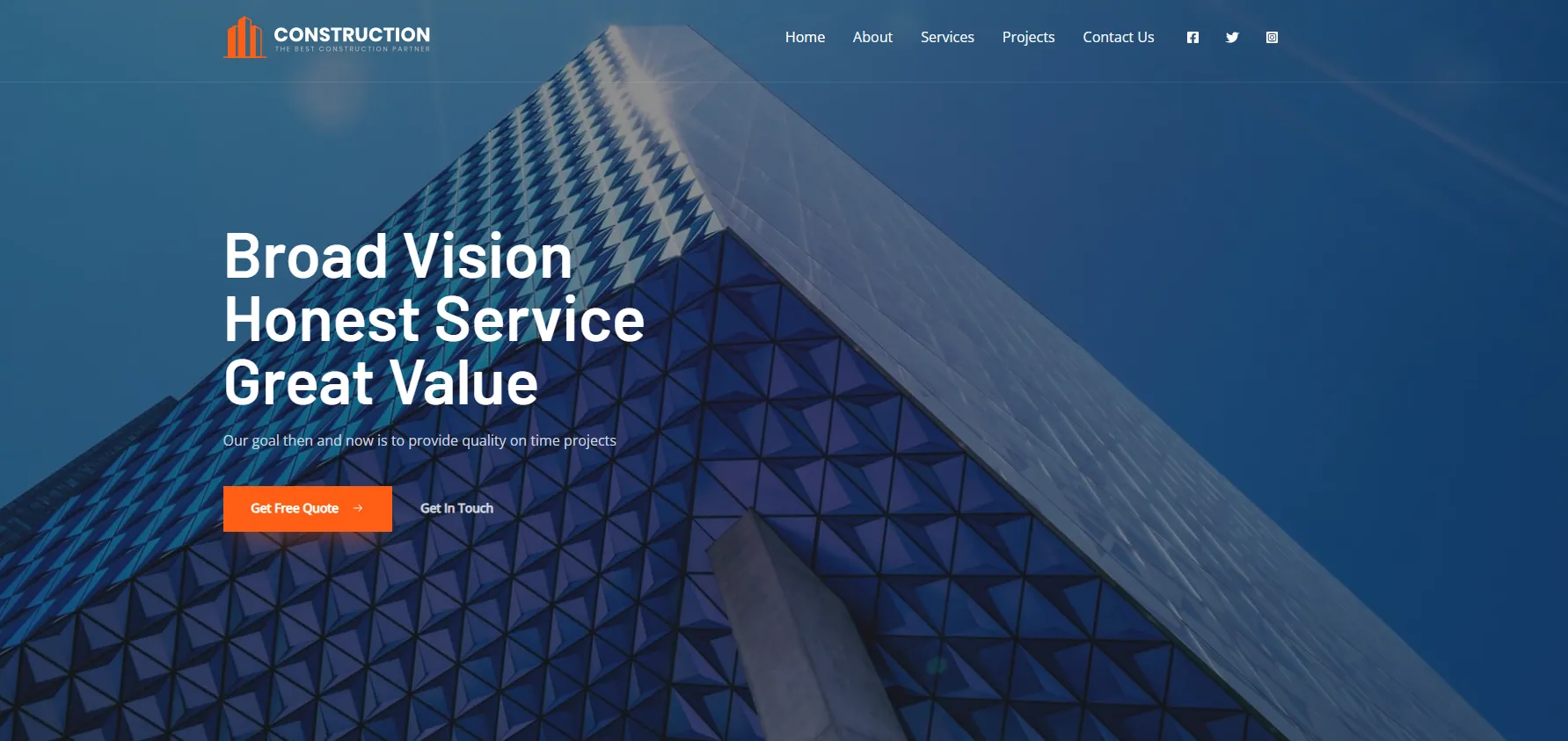 Theme WordPress bất động sản Astra Theme WordPress bất động sản Astra