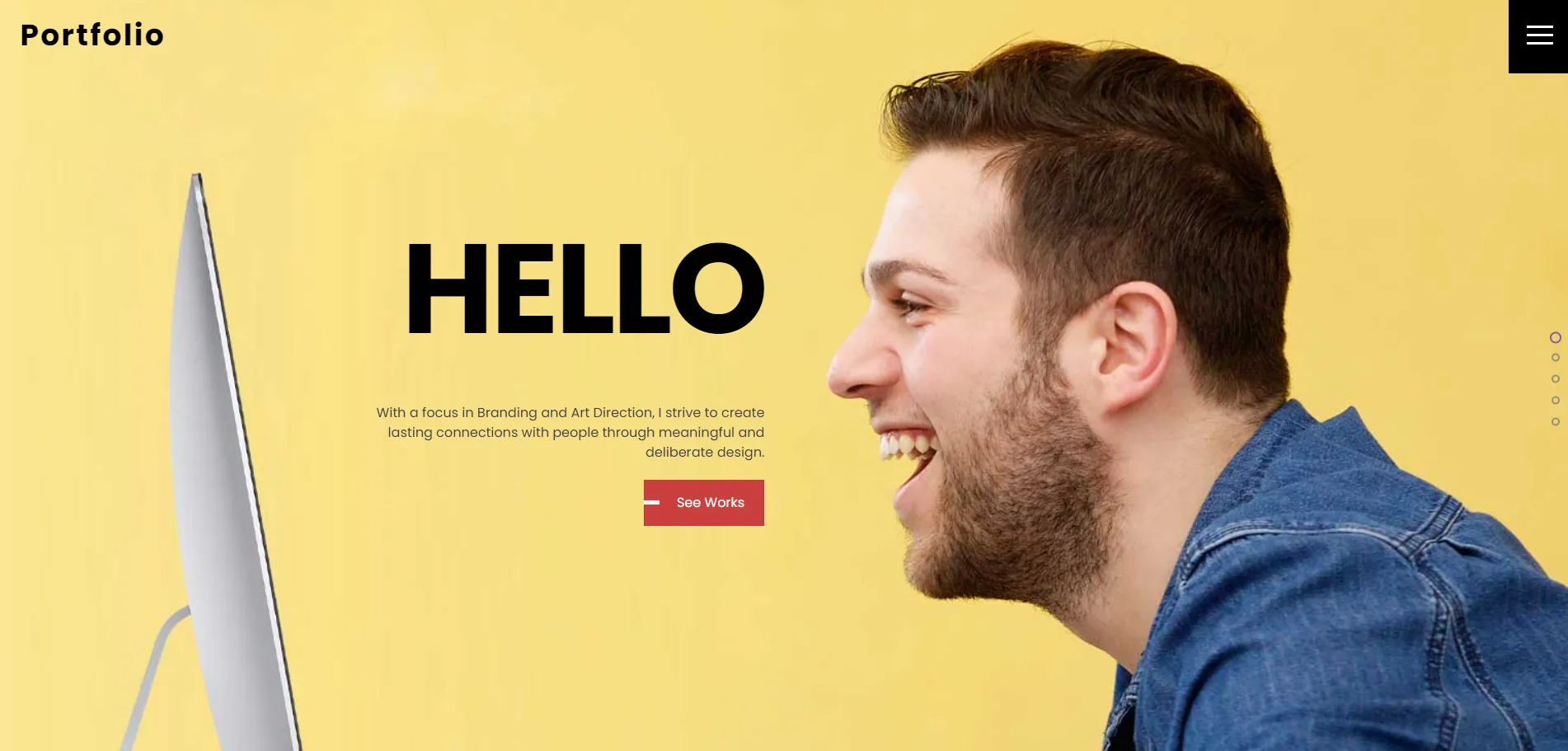 Theme WordPress bất động sản Ultra Theme WordPress bất động sản Ultra