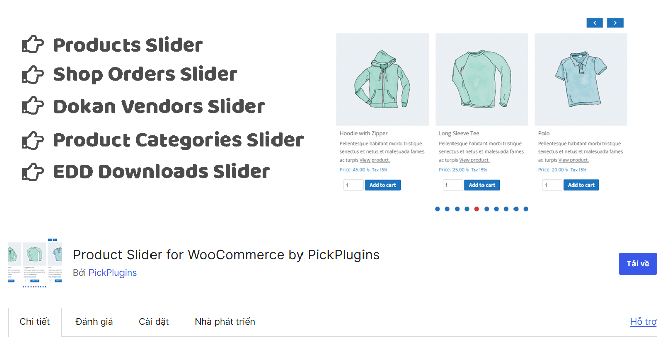 PickPlugins