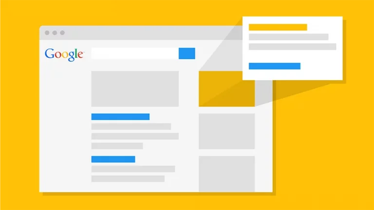 6 plugin chen quang cao vao wordpress