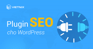 Plugin SEO cho WordPress