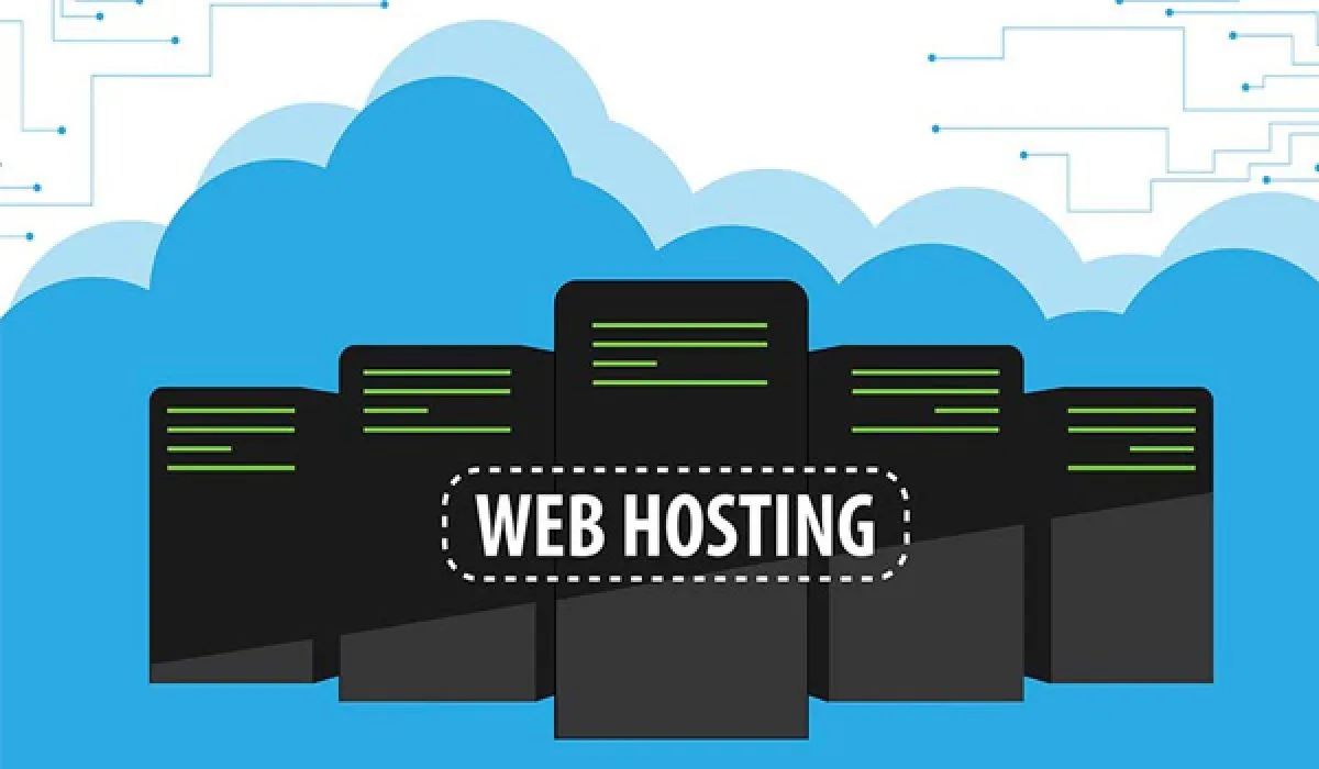 Lưu ý quan trọng khi sử dụng Unlimited hosting