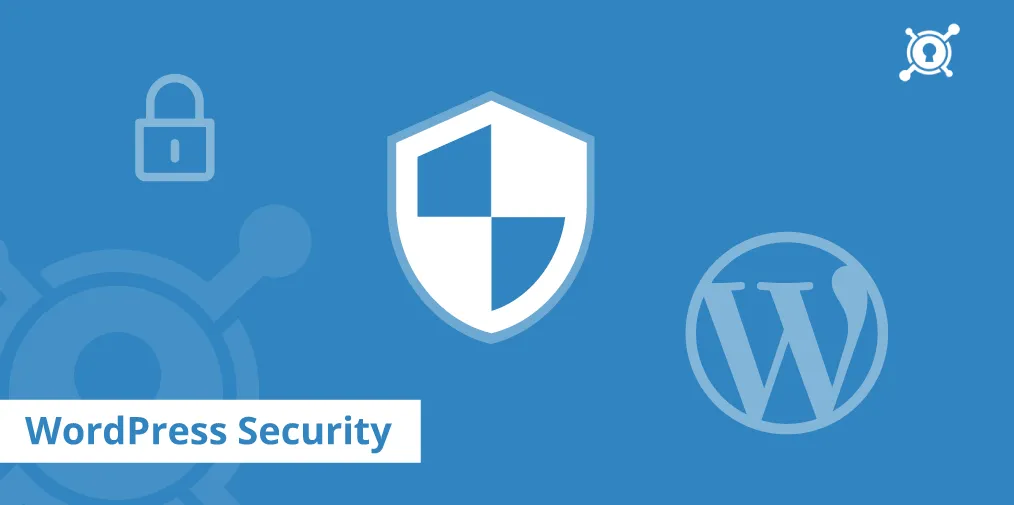 Bảo mật WordPress