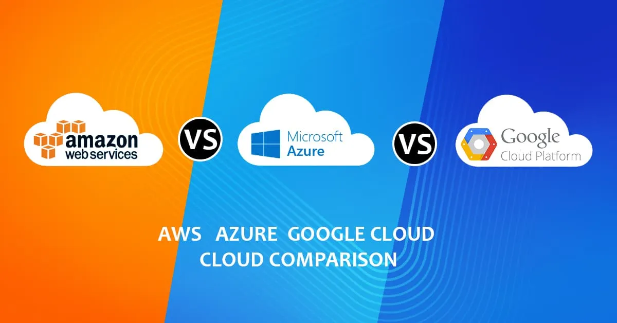 Định giá dịch vụ Google Cloud có nhiều ưu điểm hơn so với các đối thủ hiện nay