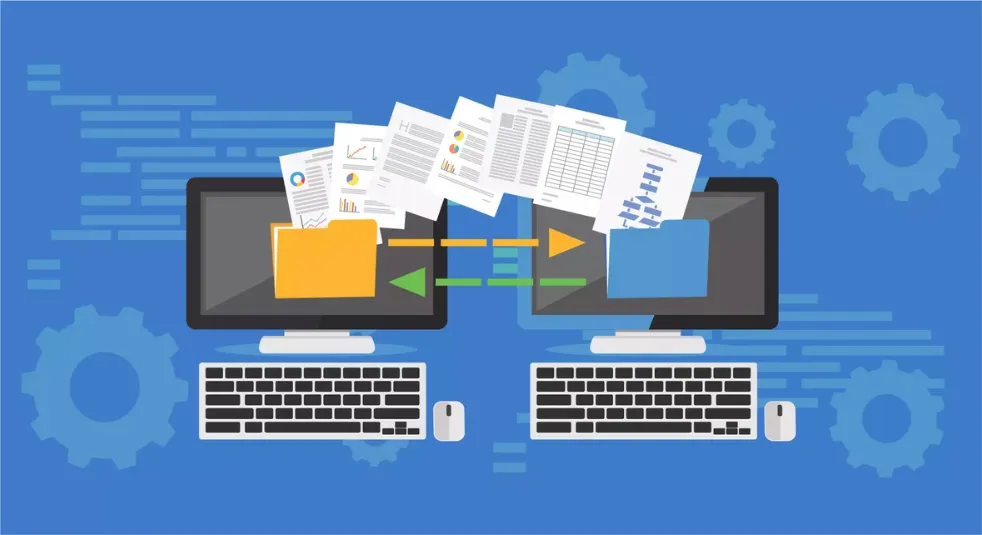 Khả năng sao lưu dự phòng ổn định của Google Cloud hosting
