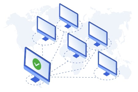 phan mem dieu khien may tinh tu