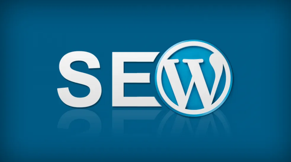 SEO WordPress