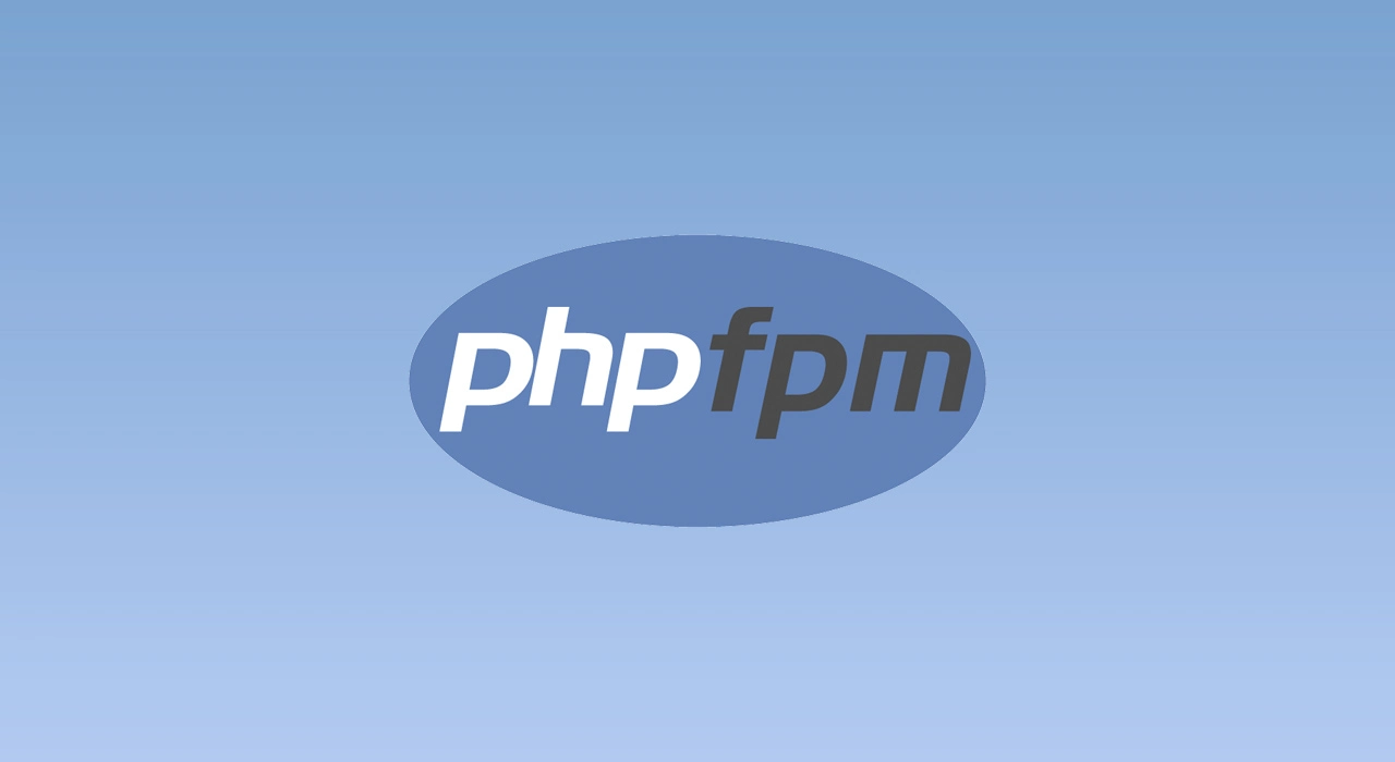 Các tính năng chính của PHP-FPM là gì