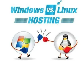 Chọn Cloud Hosting Windows nếu dùng ứng dụng Windows, chọn Cloud Hosting Linux nếu dùng ứng dụng mã nguồn mở và tiết kiệm chi phí