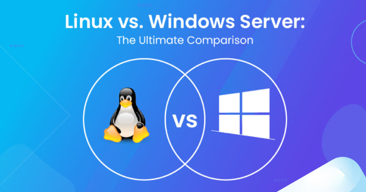 Cloud Hosting Windows phù hợp cho ứng dụng .NET, ASP.NET, MSSQL và phần mềm Windows-specific, trong khi Cloud Hosting Linux lý tưởng cho các ứng dụng mã nguồn mở, PHP, MySQL và có chi phí thấp hơn.