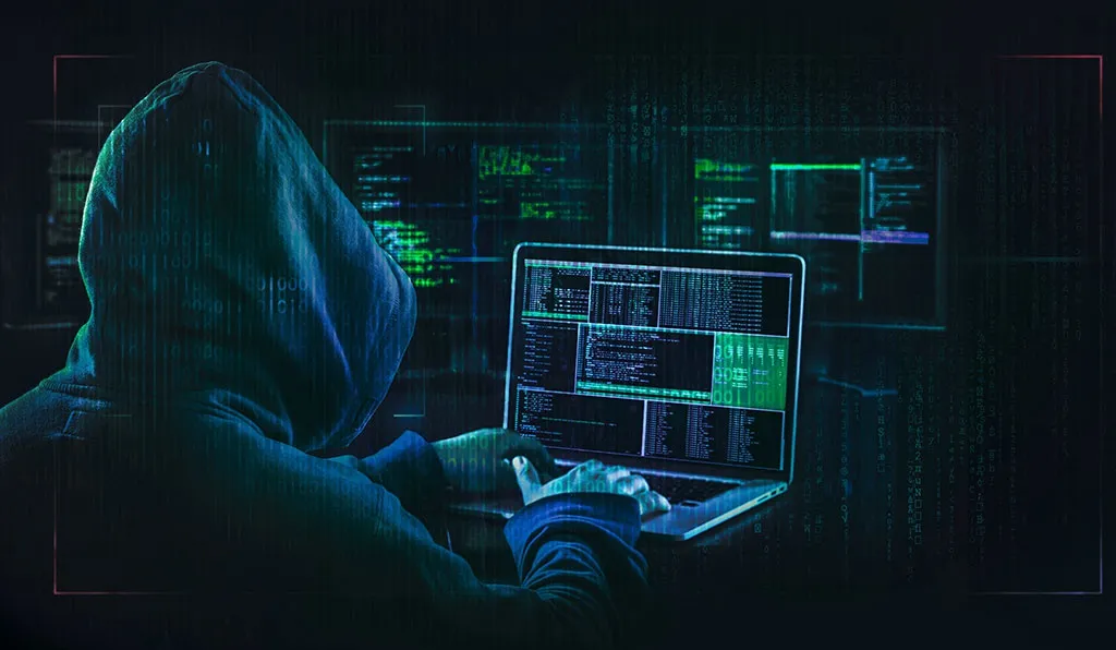 hacker thu thap duoc gi tu tan cong brute force