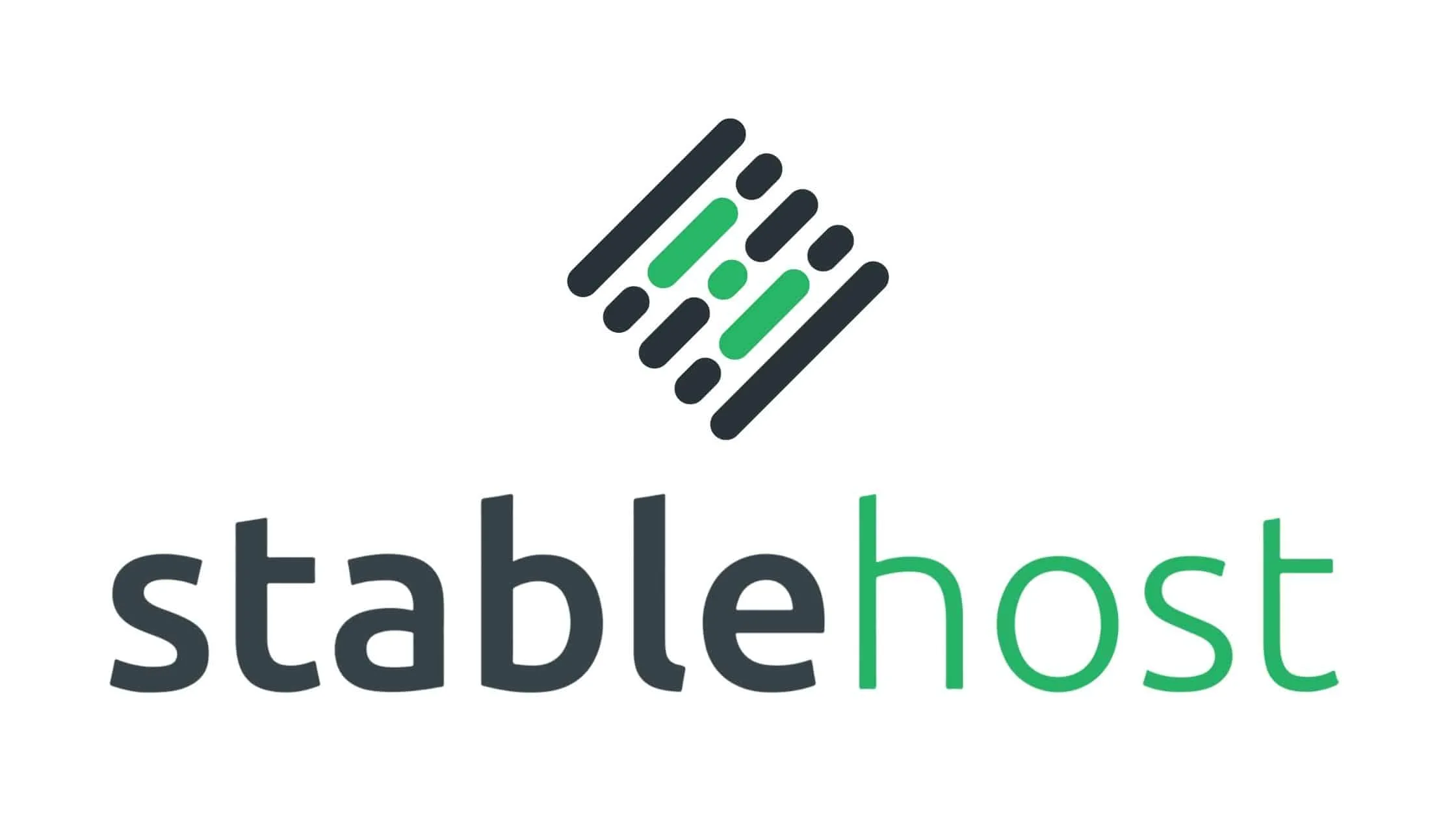 Nhà cung cấp Laravel hosting - Stablehost