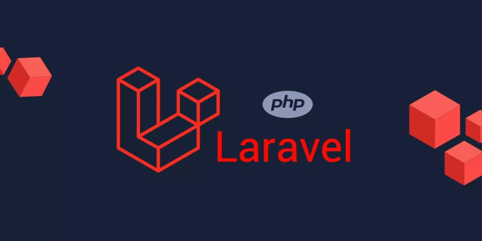 Các tính năng hữu ích của Laravel hosting