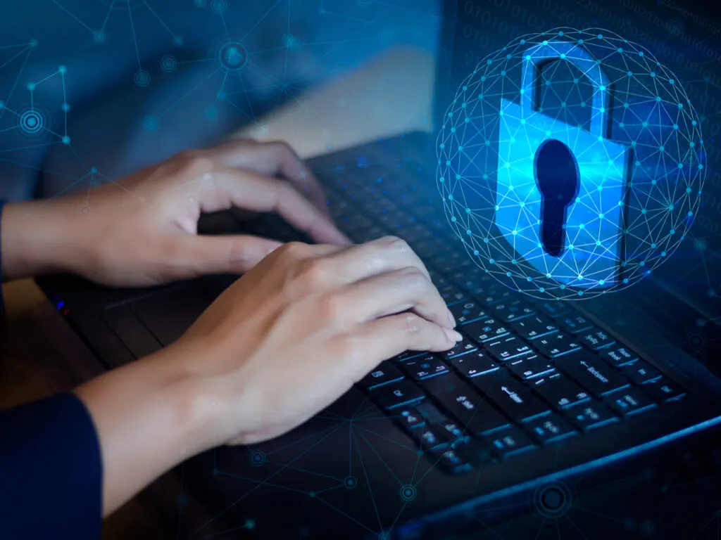 Bảo mật VPS bằng cách kiểm soát quyền truy cập của người dùng