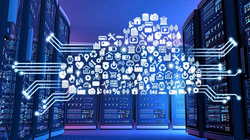 Bảo mật VPS bằng cách theo dõi nhật ký máy chủ ảo