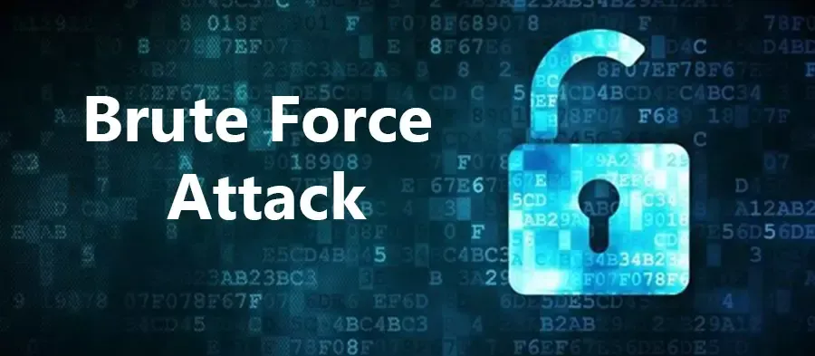 Đảm bảo máy chủ đượcc bảo về khỏi Malware