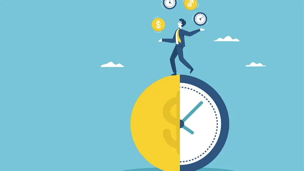 Khó khăn khi triển khai quy trình CI/CD