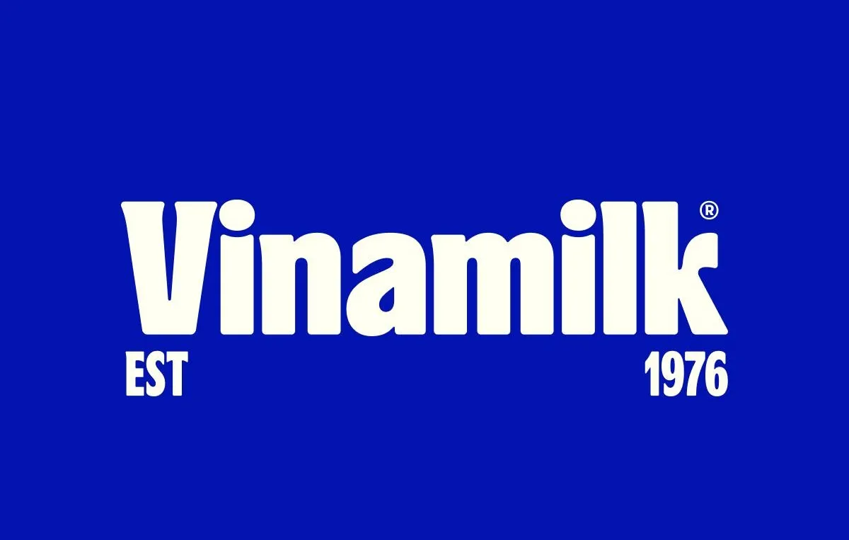 Vinamilk chiếm khoảng 50% thị phần trong thị trường sữa