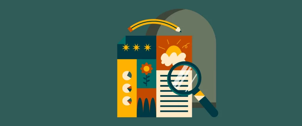 chia se case study len social