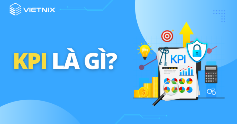 kpi là gì