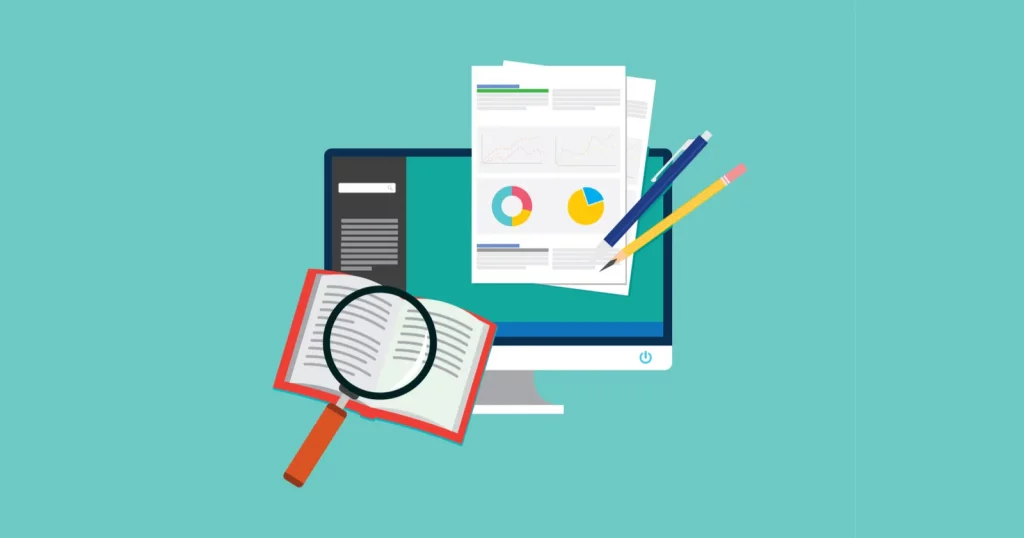 Vai trò của Case Study