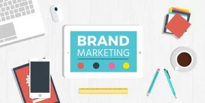 brand marketing la gi 5