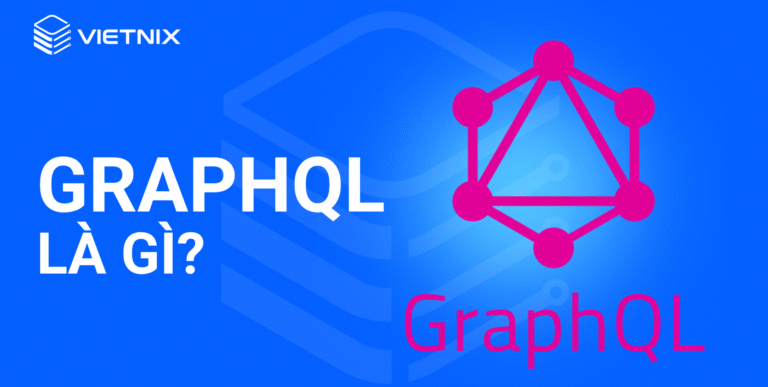 graphql là gì