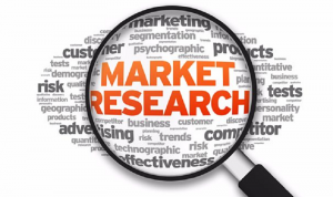Market Research là gì? Định nghĩa và con đường nghề nghiệp