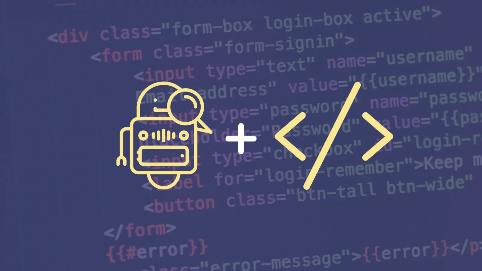 Luôn luôn có thẻ Meta