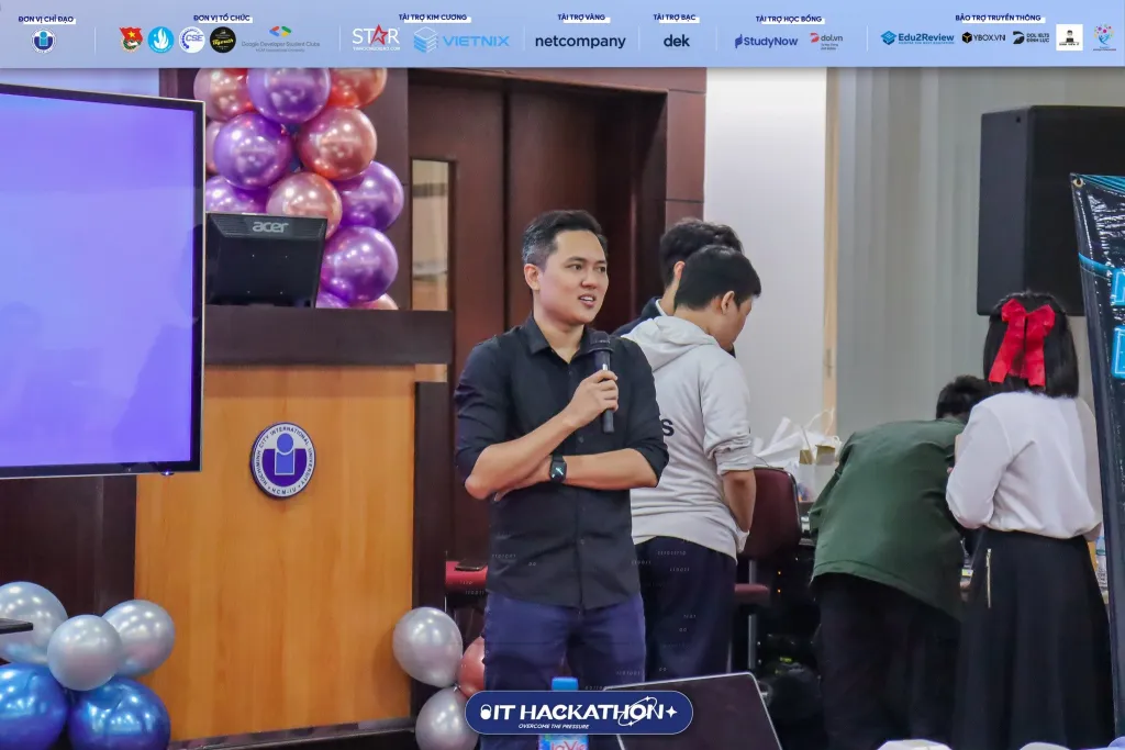 Tổ chức các sự kiện là dịp để gắn kết và gần gũi hơn với khách hàng