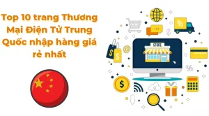 top 10 trang san thuong mai dien tu